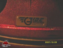 Limoges-2007-66
