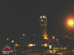 Limoges-2007-67