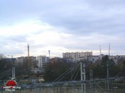 Limoges-2007-68