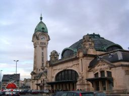 Limoges-2007-69