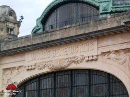 Limoges-2007-70