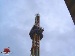 Limoges-2007-72