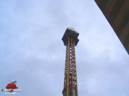 Limoges-2007-73