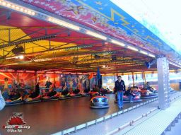 Limoges-2007-75