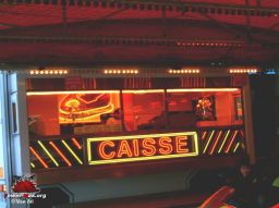 Limoges-2007-76