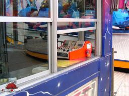 Limoges-2007-82