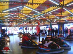 Limoges-2007-84