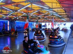 Limoges-2007-86