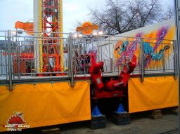 Limoges-2007-88