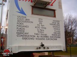 Limoges-2007-89
