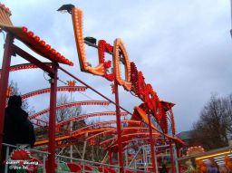 Limoges-2007-90
