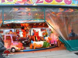 Limoges-2007-93