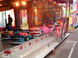Limoges-2007-95