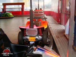 Limoges-2007-96
