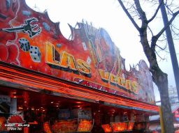 Limoges-2007-97