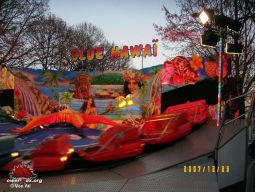 Limoges-2007