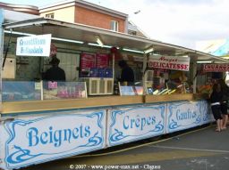 Loos-2007-02