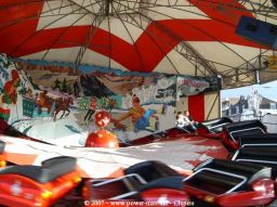 Loos-2007-07