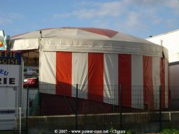 Loos-2007-13