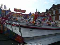 Loos-2007-19
