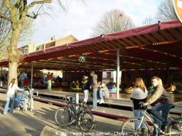 Loos-2007-23