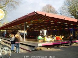 Loos-2007-24