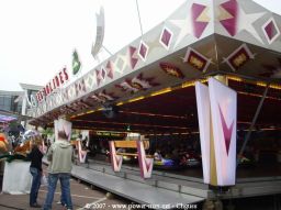 Loos-En-Gohelle-2007-02