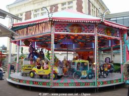 Loos-En-Gohelle-2007-04
