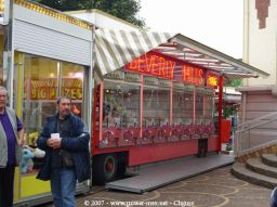 Loos-En-Gohelle-2007-05