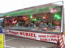 Loos-En-Gohelle-2007-06
