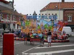 Loos-En-Gohelle-2007-09