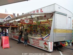 Loos-En-Gohelle-2007-11