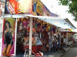 Loos-En-Gohelle-2007-12