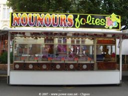 Loos-En-Gohelle-2007-13