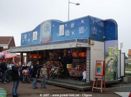 Loos-En-Gohelle-2007-15