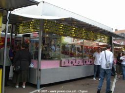 Loos-En-Gohelle-2007-17