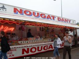 Loos-En-Gohelle-2007-18