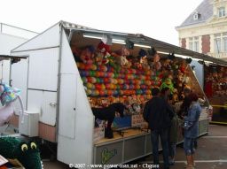 Loos-En-Gohelle-2007-19