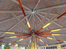 Loos-En-Gohelle-2007-20