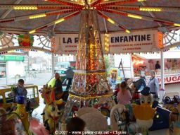 Loos-En-Gohelle-2007-21