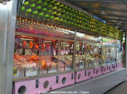 Loos-En-Gohelle-2007-23