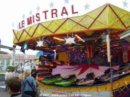 Loos-En-Gohelle-2007-25