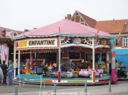 Loos-En-Gohelle-2007