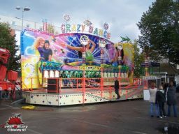 Louviers-2007-03
