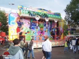 Louviers-2007-04