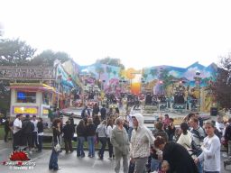 Louviers-2007-05