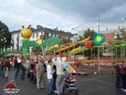 Louviers-2007-06