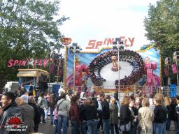 Louviers-2007-07