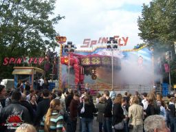 Louviers-2007-08