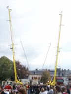 Louviers-2007-09